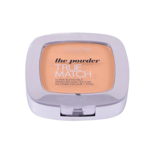 پنکیک ترومچ D6/W6