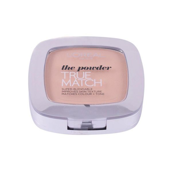 پنکیک ترومچ R1/C1