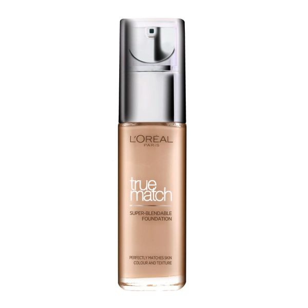 کرم پودر ترومچ R5