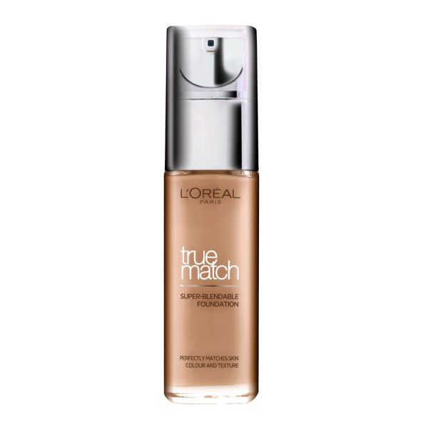 کرم پودر ترومچ R7