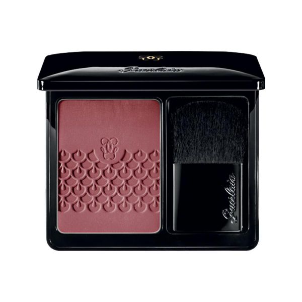 رژ گونه رز 05