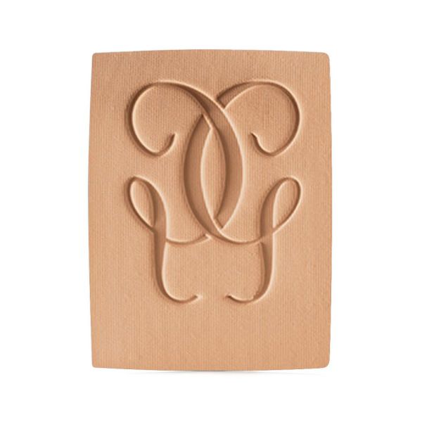 ریفیل پنکیک گلد شماره 01