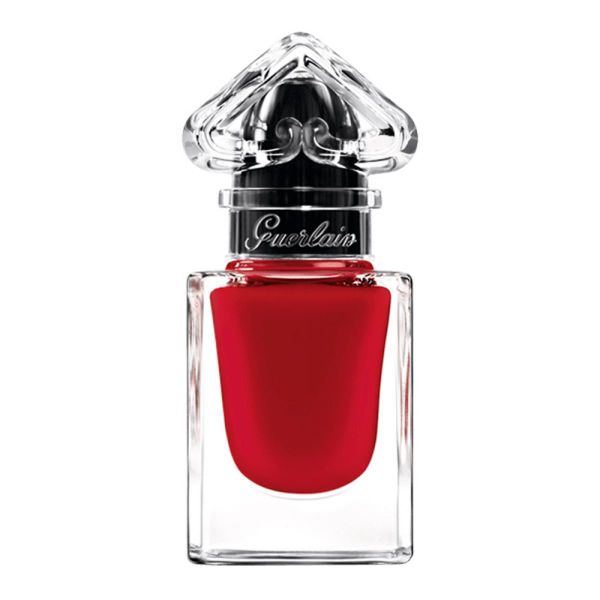 لاک ل پتیت روب نویر 022