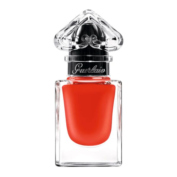 لاک ل پتیت روب نویر 042