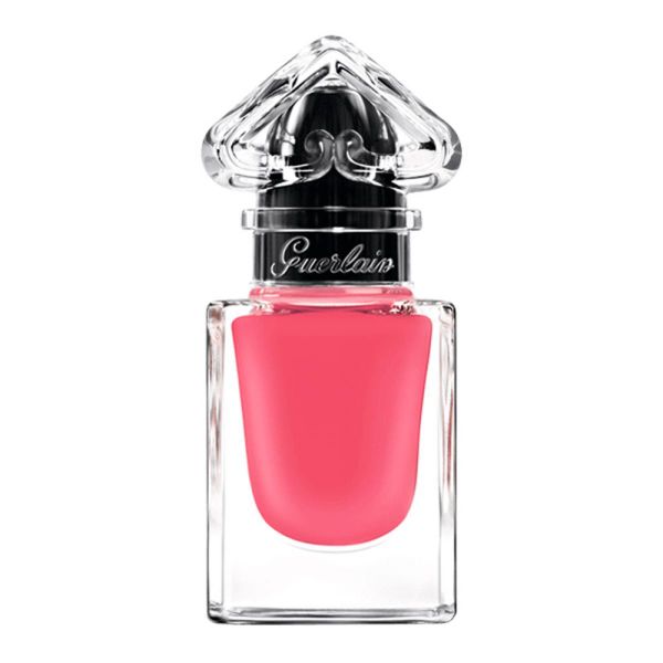 لاک ل پتیت روب نویر 063