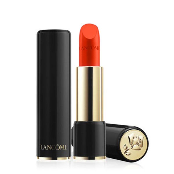 رژ لب ابسولو مت 184