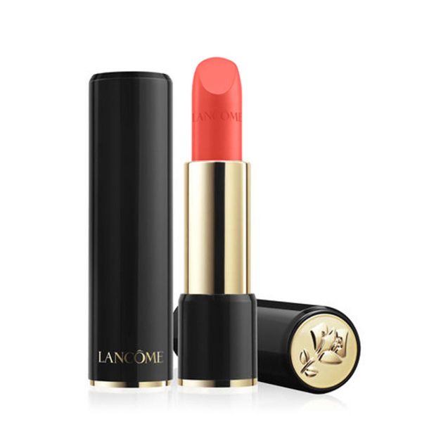 رژ لب ابسولو مت 187