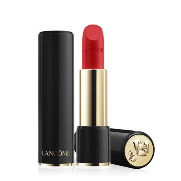 رژ لب ابسولو مت 195