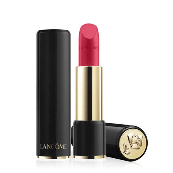 رژ لب ابسولو مت 280