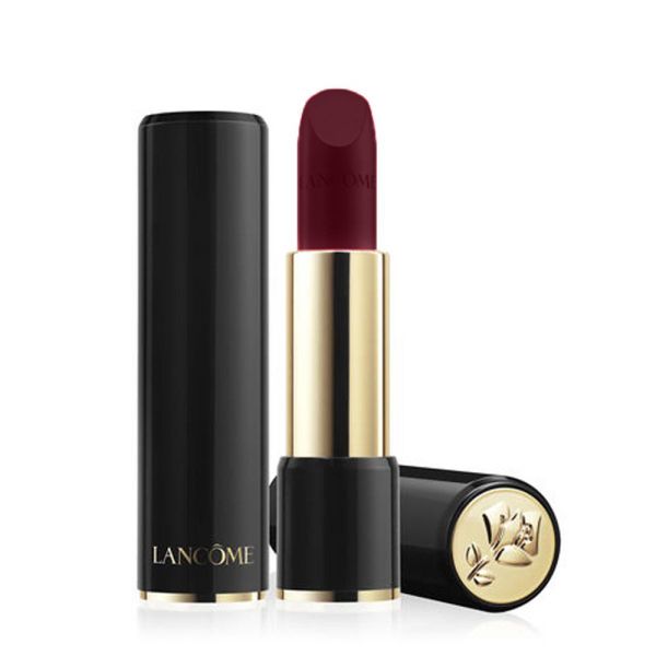 رژ لب ابسولو مت 294