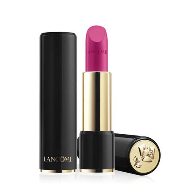 رژ لب ابسولو مت 385