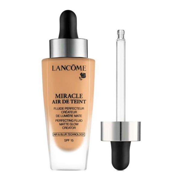 کرم پودر میراکل ایرمات 035