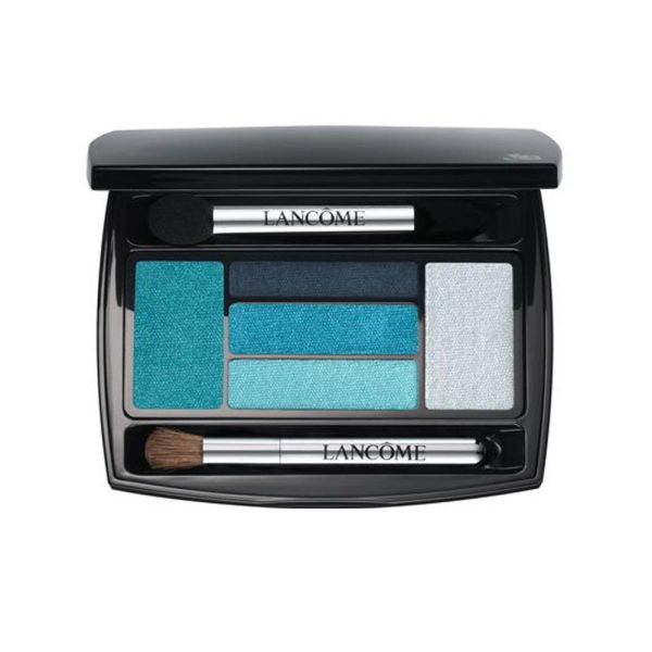 سایه پنج رنگ هیپنوز DO3