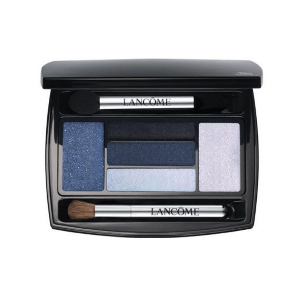 سایه پنج رنگ هیپنوز DR1