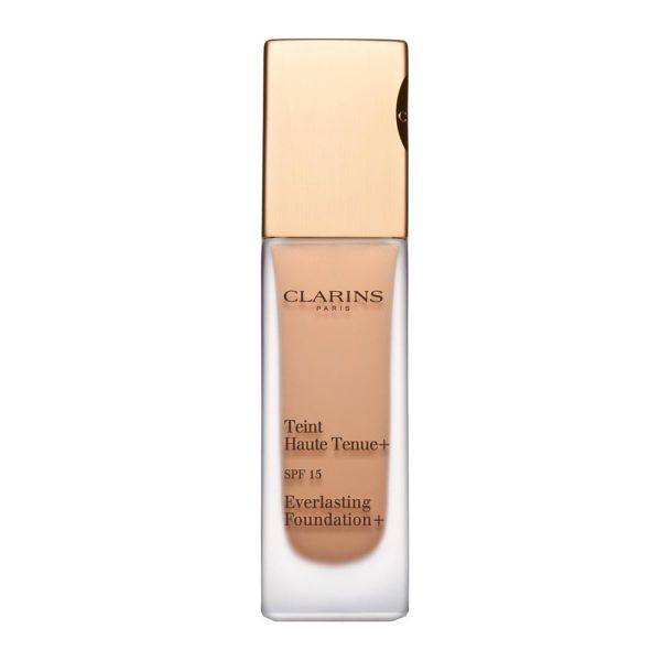 کرم پودر اورلستینگ پلاس 109