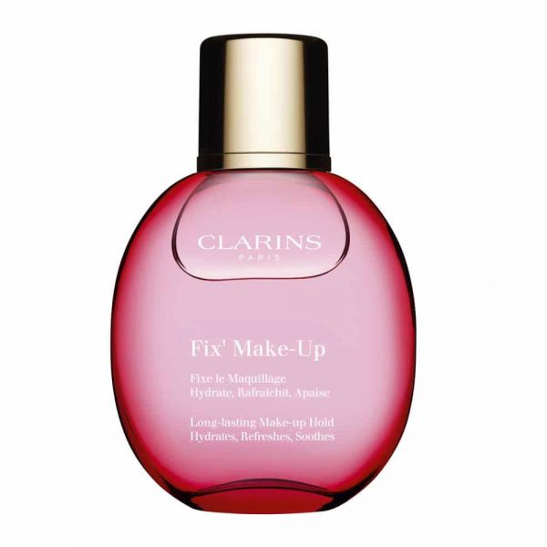 اسپری فیکس آبرسان