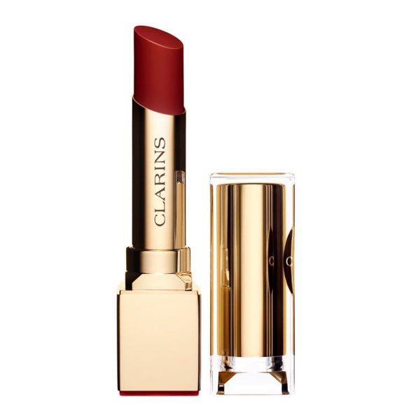 رژ لب اکلت 22