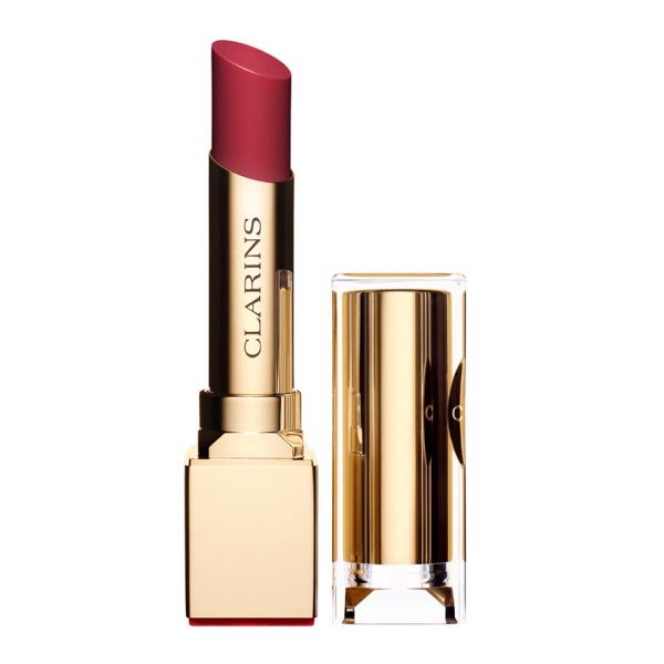 رژ لب اکلت 24