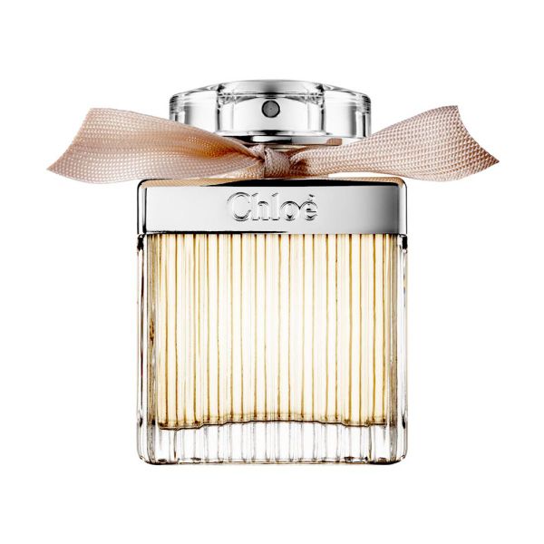 ادو پرفیوم زنانه فلور دو پرفیوم