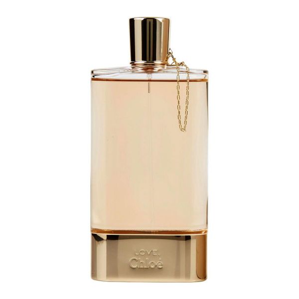 ادو پرفیوم زنانه لاو