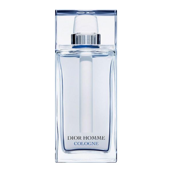 ادو کلن مردانه هوم 125 میلی لیتر