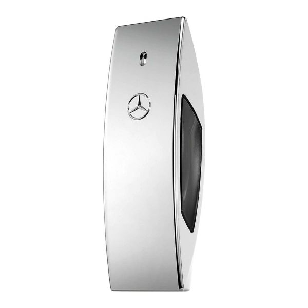 ادو تویلت مردانه کلاب