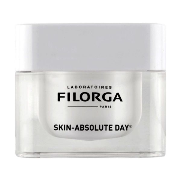 کرم ضدچروک روز اسکین ابسولوت  اسکین ابسولوت روز