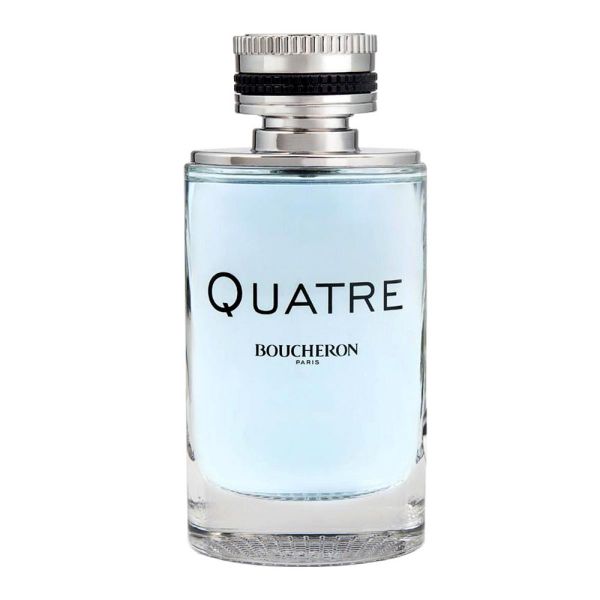 ادو تویلت مردانه کواتره