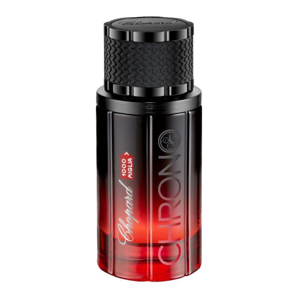 ادو پرفیوم مردانه 1000 میلیا کرونو