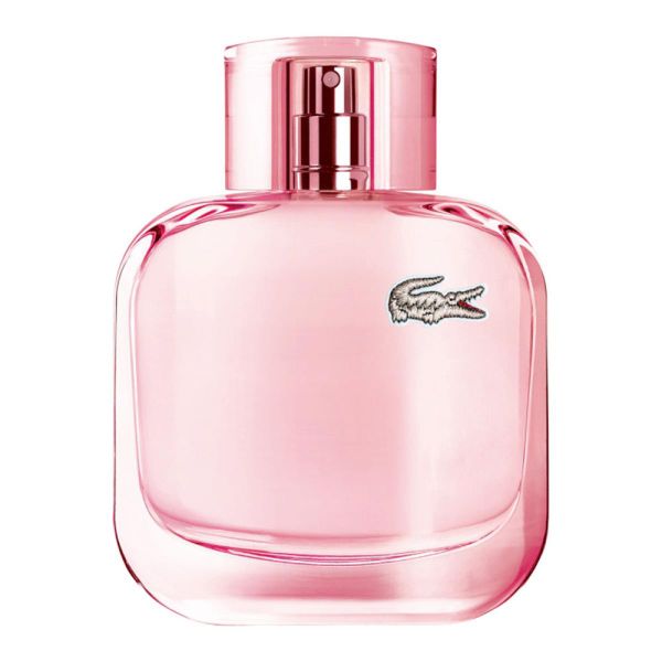 ادو تویلت زنانه ادو لاگوست اسپارکلینگ