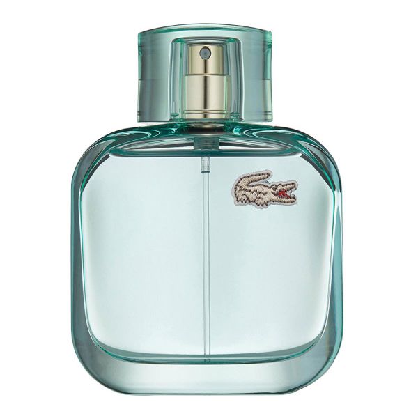 ادو تویلت زنانه ادو لاگوست نچرال