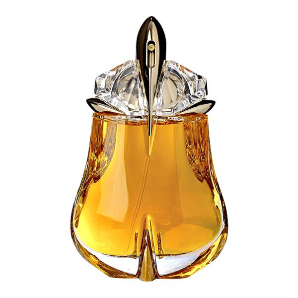 ادو پرفیوم زنانه الین اسنس ابسولو