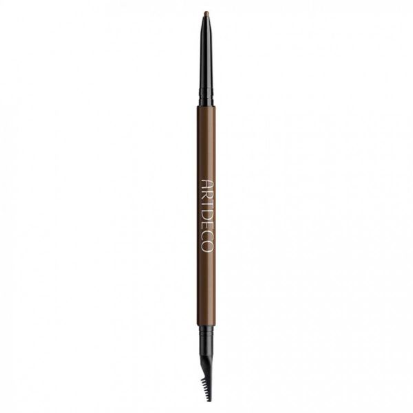 مداد ابرو نازک شماره 15