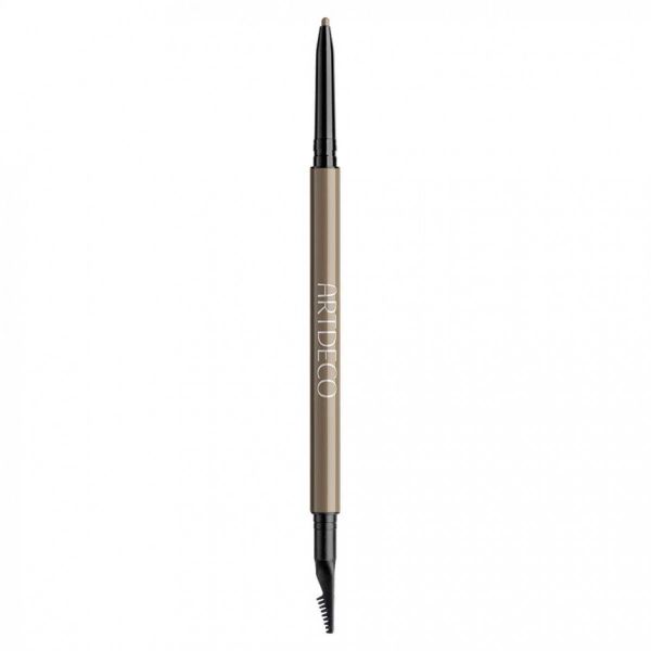 مداد ابرو نازک 21