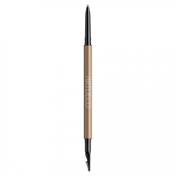 مداد ابرو نازک 29