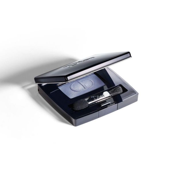 دیور شو سایه تک رنگ 240