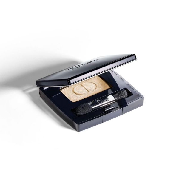 دیور شو سایه تک رنگ 516