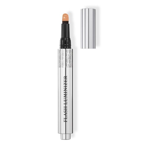 فلش لومینایزر 003