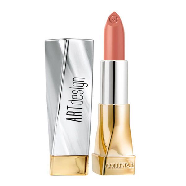 رژ لب آرت دیزاین شماره 01