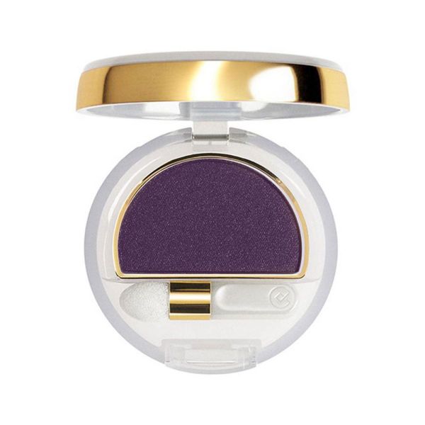 سایه سیلک افکت 24