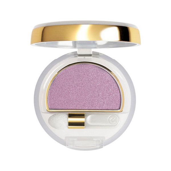 سایه سیلک افکت 33