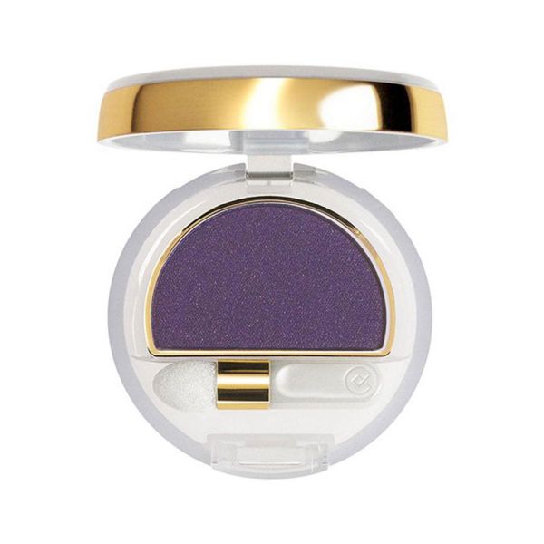 سایه سیلک افکت 47