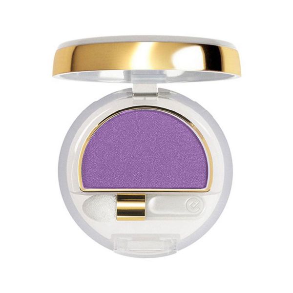 سایه سیلک افکت شماره 50