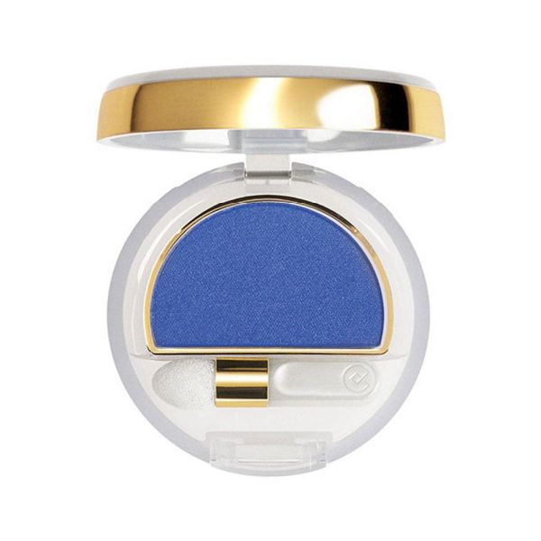 سایه سیلک افکت 51