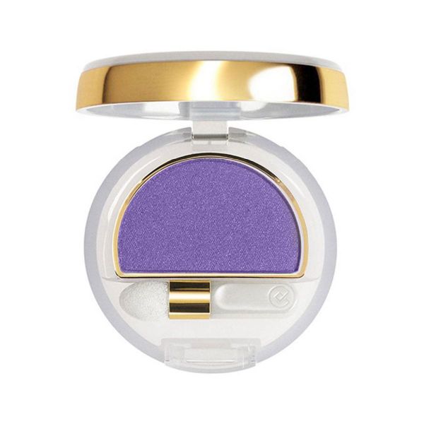 سایه سیلک افکت 57