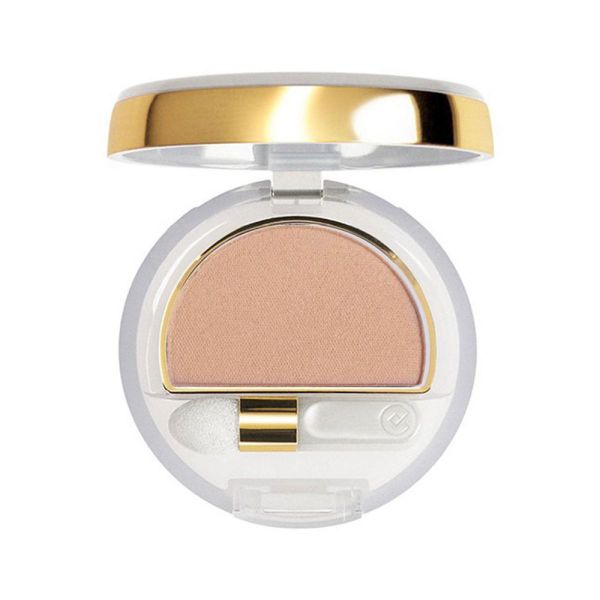 سایه سیلک افکت 62