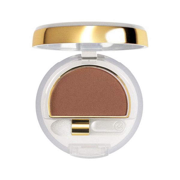 سایه سیلک افکت 64