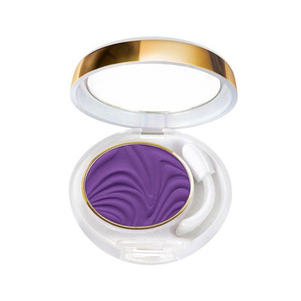 سایه ساتین 1