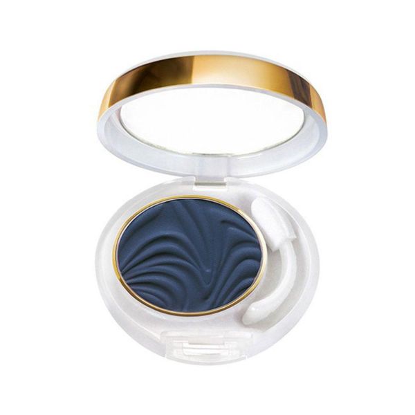 سایه ساتین 3