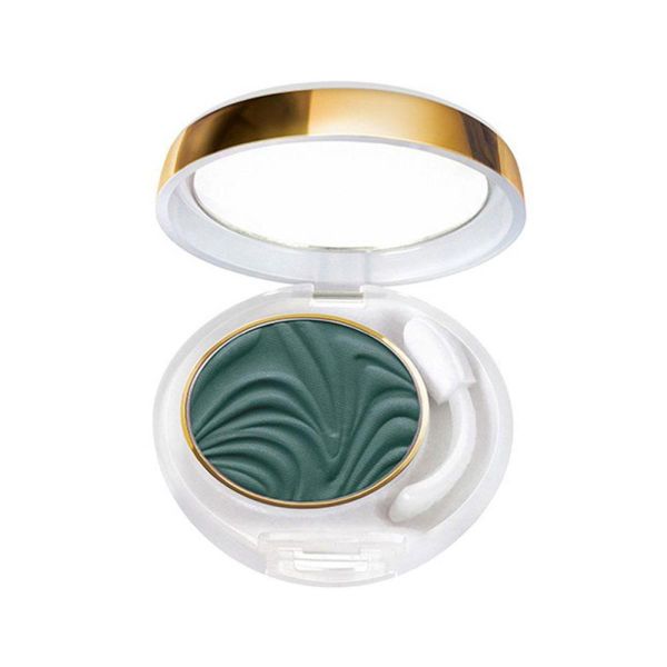 سایه ساتین 4